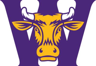 williams college|williams college athletics.